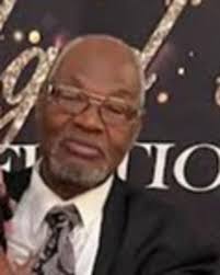 Sending positive vibes and love to one of our own. Us Mounties take care of  each other! Mount up!  https://m.facebook.com/story.php?story_fbid=10215499115180102&id=1505507159 