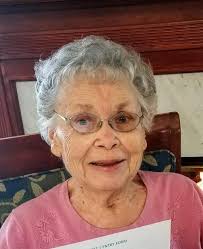 DarkeJournal Obituaries: January 2021