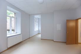 Finde 6 angebote für wohnungen zur miete in karlstadt zu bestpreisen, die günstigsten immobilien zu miete ab € 250. Pflege Appartments Gesundheitszentrum Main Spessart