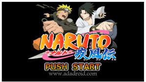 Skill ke 5 sasuke gak bisa dipencet. Naruto Senki The Last Fixed Mod By Al Fakih