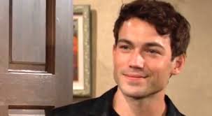 General Hospital Spoilers: Is Rory Gibson Playing the New Michael – Y&R  Alum in the Running for Recast GH Role? | Celeb Dirty Laundry