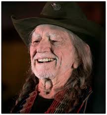 Willie Nelson