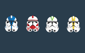 Cool star wars hd wallpaper images in different high quality resolution like 1920×1080, 1600×900 and other for. Star Wars Wallpaper 4k Phone Wallpapershit