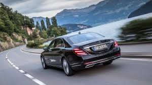 It may seem strange that car seat expiration dates exist, since they aren't like a carton of milk that can spoil. Best Luxury Cars To Buy In 2020 Carbuyer