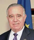 Future of the Pacific Alliance: Integration for productive growth