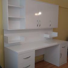 Pin De Koclar Mobilya Em Calisma Odasi Decoracao De Casa Decoracao De Escrivaninha Moveis Quarto Casal