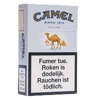 Made in eastern europe 3 cartons x ($56.00) = $168.00buy now 6 cartons x ($53.00) = $318.00buy now 9 cartons x ($52.00) = $468.00buy now. Buy Cheap Camel Cigarettes Online With Free Shipping At Smokers Mall Com
