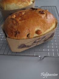 Epingle Sur Pain Moelleux