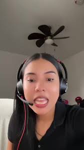 Explorando el significado de la misandria en mi podcast