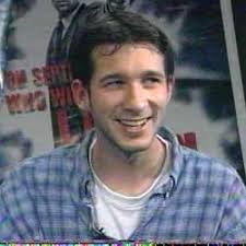 Famous Male Cinematographers