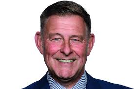 How the skills shortage threatens the UK's green energy plans