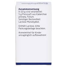 Je nach größe des abfalls, synchronität mit wehen und dauer der dezelerationen unterscheidet man dabei verschiedene stufen. Erfahrungen Zu Bryophyllum 50 Pulver Zum Einnehmen 20 Gramm N1 Medpex Versandapotheke