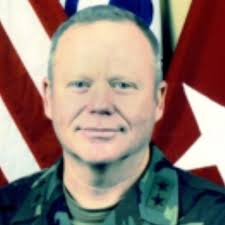 Obituary: Paul Ernest Mock