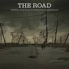 The Road (film score) - Wikipedia
