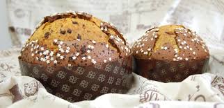 Maybe you would like to learn more about one of these? Panettone Curcuma E Cocco Artigianale Operadolcericorrenze It