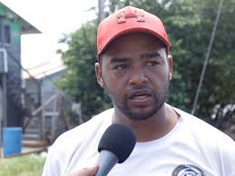 U.B. Black Jaguars bring home Central American gold