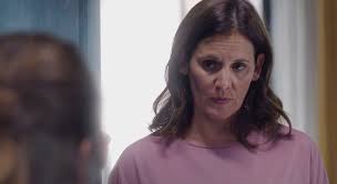 Plus belle la vie le 17/05/2021 à 21h23. Plus Belle La Vie Ce Soir Blanche Recadre Sophie Resume Video De L Episode 4127 Pblv Du 14 Octobre 2020 Stars Actu