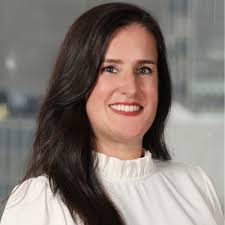 womenempoweringwomen #wnetcommunity #mentoring #leadership #payments…