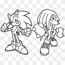 Knuckles the echidna vrchat ugandan knuckles soundboard ugandan knuckles, do you know de wae game ugandan knuckles dash, find my way, sonic the hedgehog, bird knuckles the echidna ugandan knuckles soundboard dab, uganda, vertebrate, meme, fictional character png. Sonic Knuckles Coloring Pages With Sonic Knuckles Coloring Sonic With Knuckles Coloring Page Hd Png Download 1400x996 1427416 Pngfind