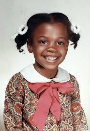 Branford tax collector: Racism has 'a way of sneaking up