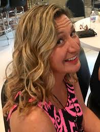 Lordy Loo look who is turning 50!!!...