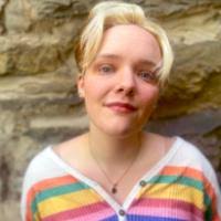 Next steps: PMA grads from class of '22 take their talent to leading MFA  programs