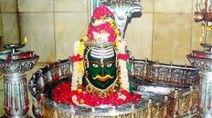 Ujjain darshan karlo baba ke darbar main. Shree Ujjain Mahakaleshwar Darshan P1 Devotional Yatra Bhakti Yatra Youtube
