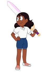 The End Of Stevonnie? Steven And Connie'S Future! (Steven Universe Future  Theory) - Youtube