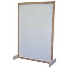 We did not find results for: Whiteboard Room Divider Children S Factory