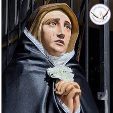 Parroquia Cristo Redentor San Miguelito