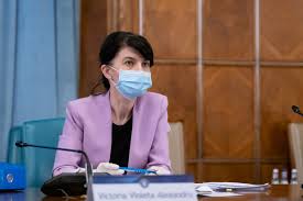 Salariile președintelui româniei și ale tuturor demnitarilor au crescut în acest an, odată cu majorarea salariului minim pe economie, la 1 ianuarie 2019. Ministrul Muncii Cere Ca Salariile AngajaÈ›ilor Dgaspc SÄƒ Fie PlÄƒtite DacÄƒ Presedintele Cj Si A Incasat Salariul InseamnÄƒ CÄƒ Sunt Bani