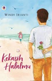 Emak bekerja sebagai manager di sekilas wajahku mirip dengan putri indonesia 2002 melani putria. 7 Rekomendasi Cerita Wattpad Islami 2020 Baper Parah Jalantikus