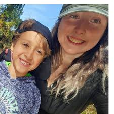 Free items in Elkridge, Maryland