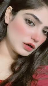 #reels #reelsinstagram #reelsvideo #reelviral #instagram #viralvideos  #reelsinsta #reelkrofeelkro #reelgirlsfish #reeltrending