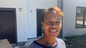 NODA Listing Introduction