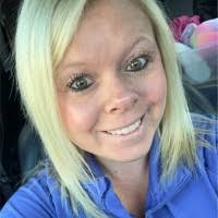 100+ "Lantto" profiles