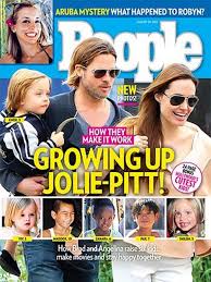 Dax explained that, for most of their early. Dlisted People Bans All Paparazzi Pictures Of Celebrity Kids