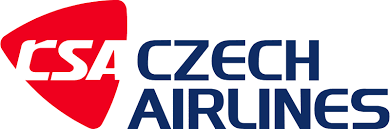 Get latest yba wiki codes here on our website. Czech Airlines Wikipedia