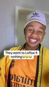 Loftus The Hero for Crossmolina