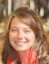 Community mourns loss of Cros-Lex teacher