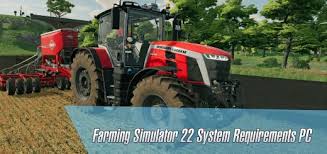 10 best mods for farming simulator 22 Fs22 Mods Farming Simulator 22 Mods