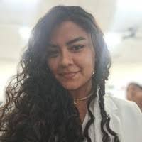 200+ "Judy Orozco" profiles