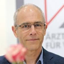 Salt of the Earth: Justin Tupper Justin Tupper's love for the Mardie Salt… 