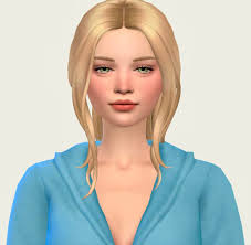 Low key obsessed with my girl, Cassidy. Any ideas for good storylines for  her?