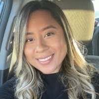 Jessica Turcios's Instagram, Twitter & Facebook