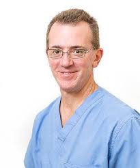 Thriffiley Orthopedics