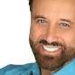 Comedian Yakov Smirnoff event image
