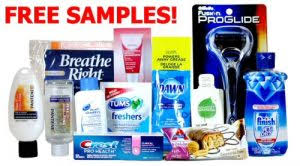 With quality natural ingredients sourced from… Best Free Sample Products In The Philippines Get Free Samples Without Conditions
