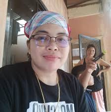 Rosemarie Bigtas Ledesma