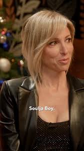 Grab your tissues as @rickdomeierqvc shares his heartfelt well wishes to  longtime friend and mentor, @marybethroeqvc. There's no denying